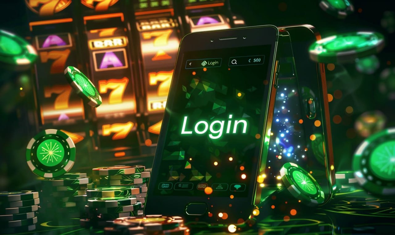 mbl97 Online Betting Platform Myanmar