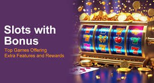 မြန်မာ Online Betting ကစားနည်း MMK ငွေသွင်း