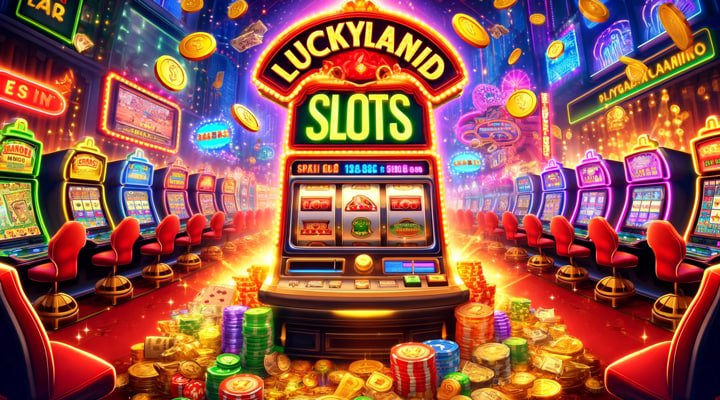 မြန်မာ Online Bingo ကစားနည်း mbl97 ဘင်ဂိုကဒ်