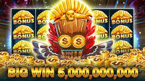 Myanmar Esports MLBB ပြိုင်ပွဲ Betting Real-time Odds