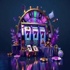 mbl97 VIP Cashback Bonus ငွေထုတ် Myanmar