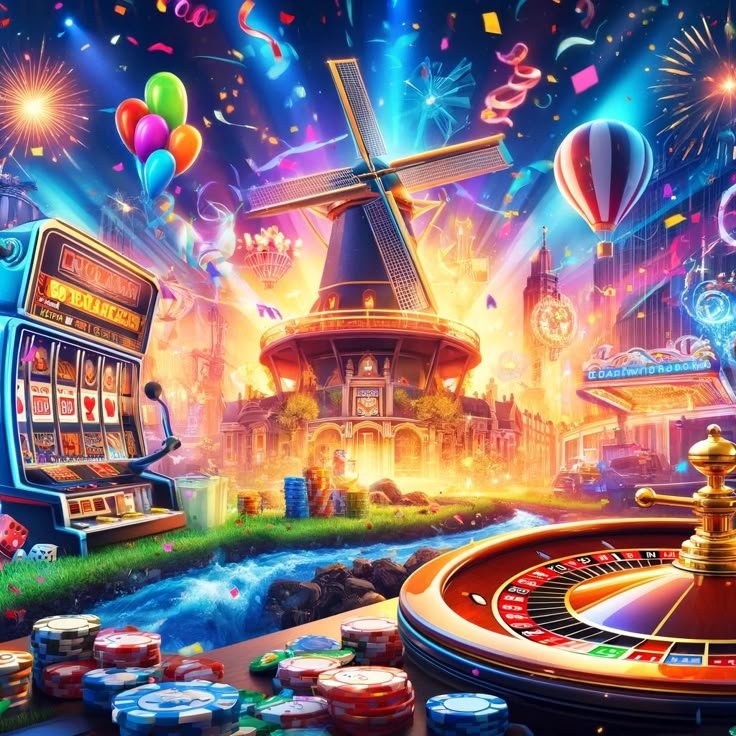 mbl97 မိုဘိုင်းအက်ပ် Myanmar Mobile Gaming Download