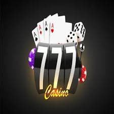 mbl97 Myanmar Online Casino Register