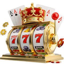 mbl97 Myanmar Online Betting Getting Started