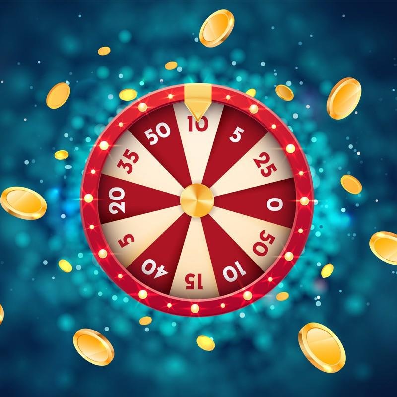 Myanmar Sports Betting mbl97