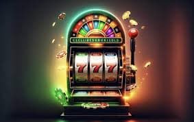 mbl97 APP VIP Bonus Cashback Myanmar ကစားသူများ