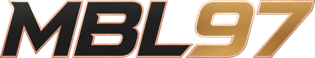 mbl97 Logo